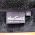 ワイルドシングス WILD THINGS ボアロングコート レディース F