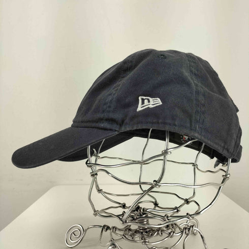 ニューエラ NEW ERA 9THIRTY 6パネルキャップ メンズ