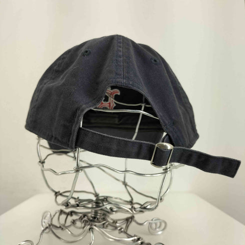 ニューエラ NEW ERA 9THIRTY 6パネルキャップ メンズ