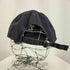 ニューエラ NEW ERA 9THIRTY 6パネルキャップ メンズ