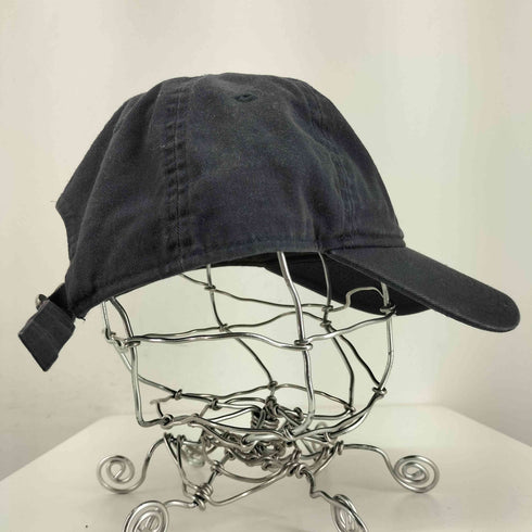 ニューエラ NEW ERA 9THIRTY 6パネルキャップ メンズ