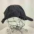 ニューエラ NEW ERA 9THIRTY 6パネルキャップ メンズ