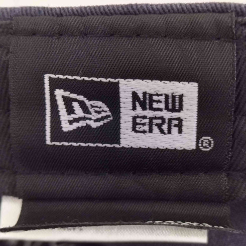 ニューエラ NEW ERA 9THIRTY 6パネルキャップ メンズ