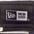 ニューエラ NEW ERA 9THIRTY 6パネルキャップ メンズ