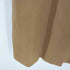 ザラ ZARA チェスターコート レディース import:L