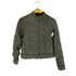 BIEMME ツイードジャケット レディース JPN:M