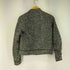 BIEMME ツイードジャケット レディース JPN:M