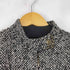 BIEMME ツイードジャケット レディース JPN:M
