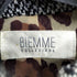 BIEMME ツイードジャケット レディース JPN:M