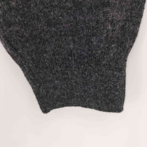 ツモリチサト TSUMORI CHISATO ニット L/S ドッキングワンピース レディース JPN:3