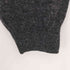 ツモリチサト TSUMORI CHISATO ニット L/S ドッキングワンピース レディース JPN:3
