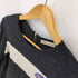 ツモリチサト TSUMORI CHISATO ニット L/S ドッキングワンピース レディース JPN:3