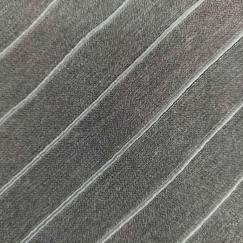 エンポリオアルマーニ EMPORIO ARMANI シルクネクタイ メンズ