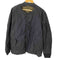 タイオン TAION 別注 ミリタリー リバーシブル インナーダウン メンズ JPN:L
