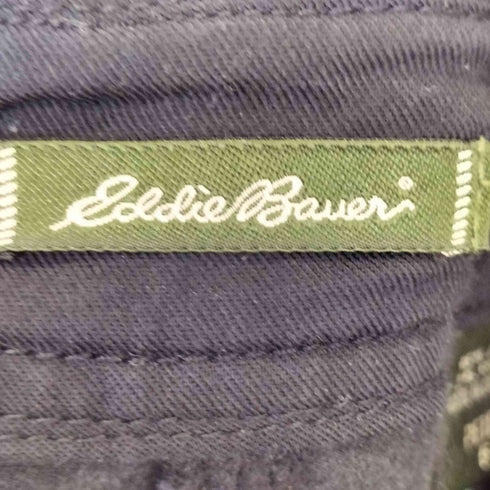 エディーバウアー Eddie Bauer ベロアスカート レディース 6