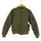 ノースフェイスパープルレーベル THE NORTH FACE PURPLE LABEL MOUNTAIN FIELD DOWN JACKET マウンテンフィールドダウンジャケット メンズ JPN:M