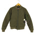 ノースフェイスパープルレーベル THE NORTH FACE PURPLE LABEL MOUNTAIN FIELD DOWN JACKET マウンテンフィールドダウンジャケット メンズ JPN:M