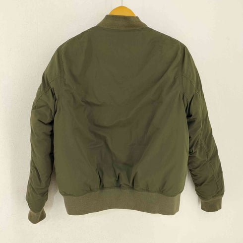 ノースフェイスパープルレーベル THE NORTH FACE PURPLE LABEL MOUNTAIN FIELD DOWN JACKET マウンテンフィールドダウンジャケット メンズ JPN:M