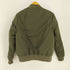 ノースフェイスパープルレーベル THE NORTH FACE PURPLE LABEL MOUNTAIN FIELD DOWN JACKET マウンテンフィールドダウンジャケット メンズ JPN:M