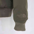ノースフェイスパープルレーベル THE NORTH FACE PURPLE LABEL MOUNTAIN FIELD DOWN JACKET マウンテンフィールドダウンジャケット メンズ JPN:M