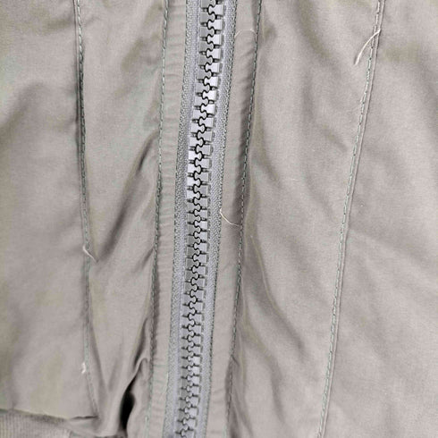 ノースフェイスパープルレーベル THE NORTH FACE PURPLE LABEL MOUNTAIN FIELD DOWN JACKET マウンテンフィールドダウンジャケット メンズ JPN:M