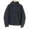 デサント descente MIZUSAWA Down Shuttle 水沢ダウン シャトル フード エアポンプ搭載 メンズ JPN:M