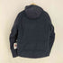 デサント descente MIZUSAWA Down Shuttle 水沢ダウン シャトル フード エアポンプ搭載 メンズ JPN:M
