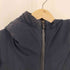 デサント descente MIZUSAWA Down Shuttle 水沢ダウン シャトル フード エアポンプ搭載 メンズ JPN:M