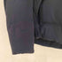 デサント descente MIZUSAWA Down Shuttle 水沢ダウン シャトル フード エアポンプ搭載 メンズ JPN:M