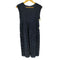 プリーツプリーズイッセイミヤケ PLEATS PLEASE ISSEY MIYAKE シャギープリーツワンピース レディース JPN:2