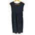 プリーツプリーズイッセイミヤケ PLEATS PLEASE ISSEY MIYAKE シャギープリーツワンピース レディース JPN:2