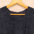 プリーツプリーズイッセイミヤケ PLEATS PLEASE ISSEY MIYAKE シャギープリーツワンピース レディース JPN:2
