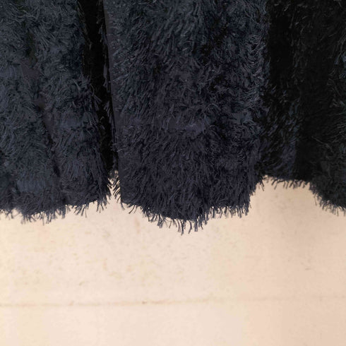 プリーツプリーズイッセイミヤケ PLEATS PLEASE ISSEY MIYAKE シャギープリーツワンピース レディース JPN:2
