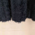 プリーツプリーズイッセイミヤケ PLEATS PLEASE ISSEY MIYAKE シャギープリーツワンピース レディース JPN:2