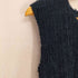 プリーツプリーズイッセイミヤケ PLEATS PLEASE ISSEY MIYAKE シャギープリーツワンピース レディース JPN:2