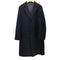 ユニクロ UNIQLO ウールカシミヤチェスターコート メンズ JPN:L