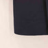 ユニクロ UNIQLO ウールカシミヤチェスターコート メンズ JPN:L