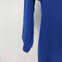 ザノースフェイス THE NORTH FACE TEK TEE 3/4 COLORFUL LOGO TEE ロゴプリントTシャツ メンズ JPN:L