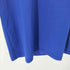 ザノースフェイス THE NORTH FACE TEK TEE 3/4 COLORFUL LOGO TEE ロゴプリントTシャツ メンズ JPN:L