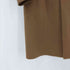 ユニクロ UNIQLO ウールカシミヤチェスターコート メンズ JPN:L