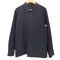 ユニクロ UNIQLO 感動シャツジャケット メンズ JPN:XL