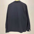ユニクロ UNIQLO 感動シャツジャケット メンズ JPN:XL