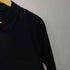 ユニクロ UNIQLO 感動シャツジャケット メンズ JPN:XL