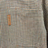コロンビア Columbia ガンクラブチェックシャツ メンズ XL