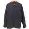 ユニクロ UNIQLO 感動シャツジャケット メンズ JPN:XL