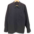 ユニクロ UNIQLO 感動シャツジャケット メンズ JPN:XL