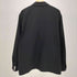 ユニクロ UNIQLO 感動シャツジャケット メンズ JPN:XL