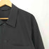 ユニクロ UNIQLO 感動シャツジャケット メンズ JPN:XL