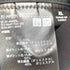 ユニクロ UNIQLO 感動シャツジャケット メンズ JPN:XL
