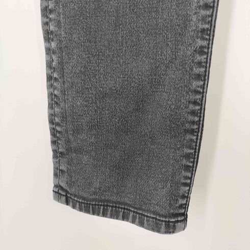 ディーゼル DIESEL D-STRUKT-Z-NEストレッチコーティングデニム メンズ W32